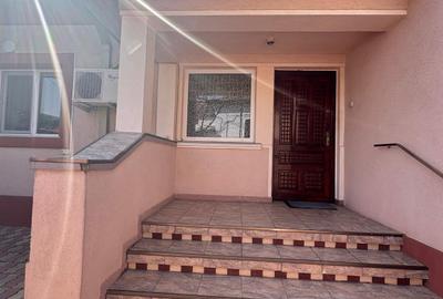EXCLUSIVITATE! Casa 5 camere - zona Centrala -  330.000 euro (Cod E8+E10) - 18