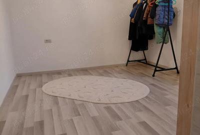 Casă cu 3 camere cu Teren 250 Mp în Valu lui Traian - 7