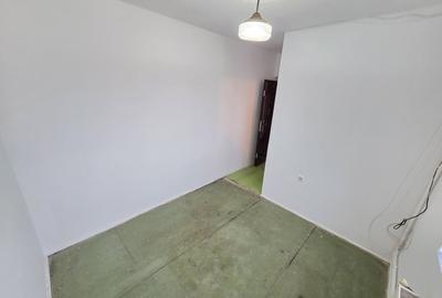 0 % comision, garsoniera, etaj 3 din 4, Gruia - 3