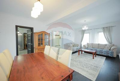 Casa Noua cu 4 Camere, Garaj si Teren 350 mp in Episcopia, de vanzare - 26