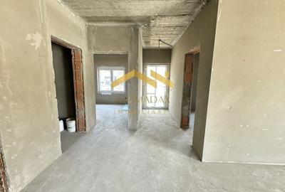 Mosnita Nouă-Duplex Parter-Finisaje la Alegere - 19