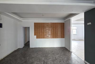 Spațiu comercial, de 355 mp, în Mihai Bravu - 10