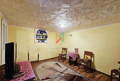 0% Comision | Casa Individuala Rasnov | Central 0% Comision | Casa Individuala Rasnov | Central - 16