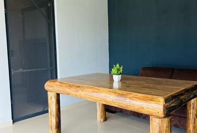 Casă cu 3 camere în Scorțoasa - 7