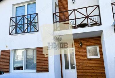 Casă cu 4 camere cu Teren 300 Mp în Central