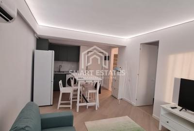 Apartament 2 camere II Pipera II Parcare inclusa - 2
