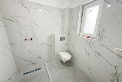 Vila Individuala / 4 Camere / 2 Bai / Teren 450 mp - 8