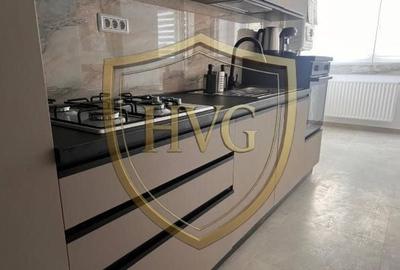 Apartament 3 camere | Parcul Carol | Centrala - 6