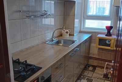 Inchiriere apartament 2 camere Florilor, Bra?ov - 3