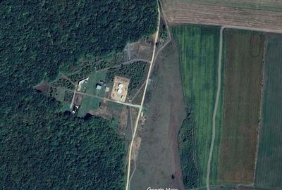 Spațiu comercial, în Șura Mică - 7