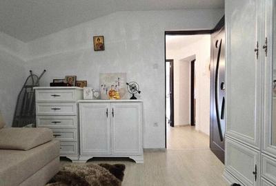 Casa de vanzare Oncea serpentina Paleu - 15