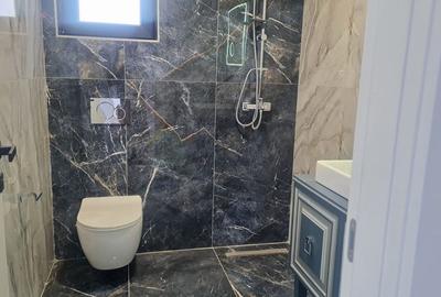 CASA INDIVIDUALA TUNARI - 11