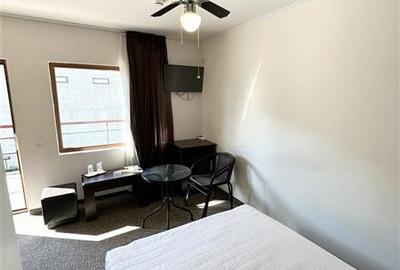 Hotel/Pensiune, de 407 mp, în Nord - 15