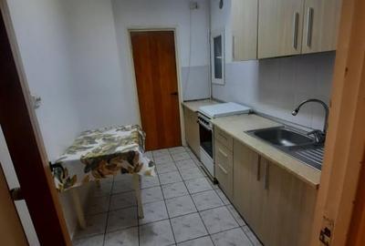 Apartament 2 camere, decomandat, Titan - 6