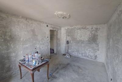 Apartament cu 2 camere decomandat în 1 Decembrie 1918 - 2