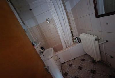 Apartament Cu Trei Camere in Fagaras Pozitie Unica - 6