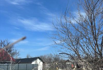 Spațiu comercial, în Independența - 3