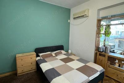 Garsonieră în Armeneasca - 1