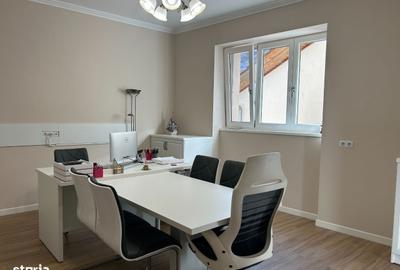 Spațiu comercial, de 205 mp, în Ultracentral - 15