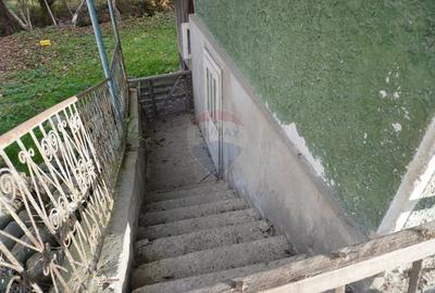 Casa / Vila cu 2 camere de vanzare - 9