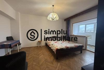 2 decomandate, etaj 3/11, centrala - 97 500 Euro - 1