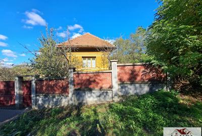 Casa de vanzare in Ghirbom - Berghin - 10