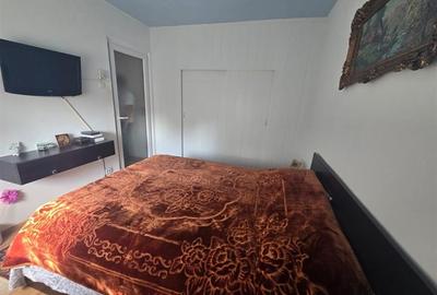 Apartament cu 3 camare de vanzare in Fagaras - 15