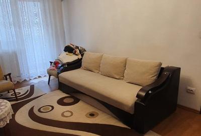 REPUBLICII- 3 cam, dec,2/4,renovat -105000 euro - 2