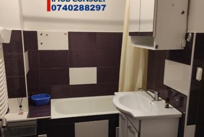 Super spatios, 4 camere decomandate / Cod CE 930 - 5