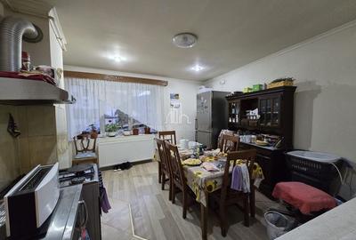 Casa de vanzare  243 Mp, la poalele cetatii Sighisoarei Casa de vanzare  243 Mp, la poalele cetatii Sighisoarei - 2