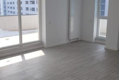 AP. 3CAM. 118MP + TERASA 70MP - BLOC FINALIZAT / SCOALA BRAUNER! - 6