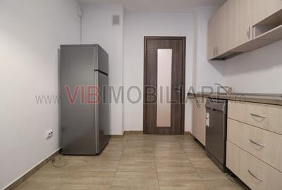 2 camere - Ultracentral - Calea Dorobantilor - 12