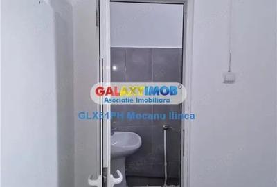 Inchiriere spatiu comercial, in Ploiesti, zona Ultracentrala - 19