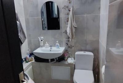 Apartament de vânzare - 6