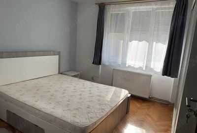 Ap confort lux 2 cam cu termoteca si loc parcare centru Bulevard etaj 1 ocupabil imediat - 5