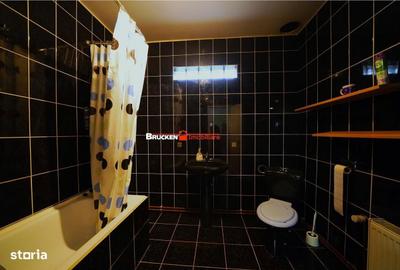 Casă cu 4 camere cu Teren 1133 Mp în Central - 4