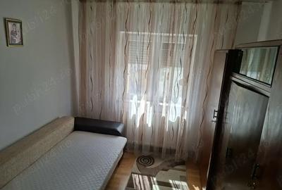 Vand apartament 4 camere, zona centrala - 10