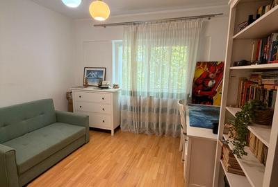 Apartament cu 4 camere decomandat în Sălaj - 4