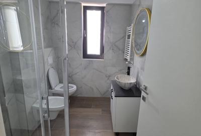Apartament cu 2 camere în Central - 4