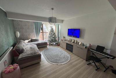 Casa BCA Bratianu Lidl - 3