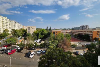 Apartament 4 camere Colentina B4 - 7