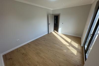 CASA INDIVIDUALA - 20