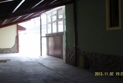 IDEAL PT. FIRME,SCOALA,BIROURI,GRADINITE sau MAI MULTE FAMILI. - 3