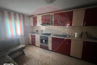 Casă cu 5 camere cu Teren 716 Mp în Vidra - 8
