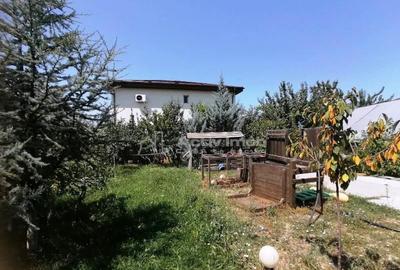 Teren Bragadiru- Leroy Merlin - 561mp - 69900E - Comision - 9