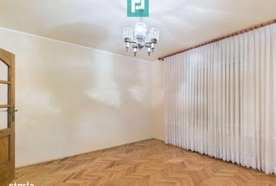 Casă cu 4 camere în Remetea Mică - 2