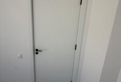 Apartament cu 2 camere decomandat în Central - 13