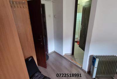 Garsoniera Unirii, Mantuleasa, Udriste, Sf.Vineri, metrou, 240 euro/luna - 15