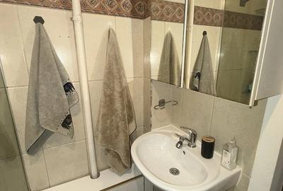 Casă cu 2 camere cu Teren 300 Mp în Ferentari - 3