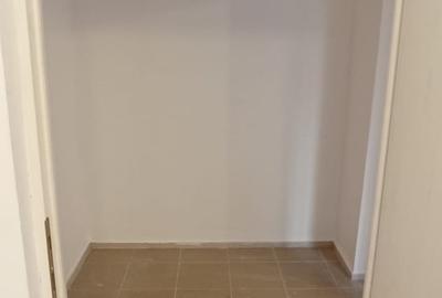 2 camere parter recent renovat pt birou/firma Iancului metrou - 7